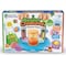 Learning Resources Beaker Creatures Liquid Reactor Super Lab 3813 - alternate 3